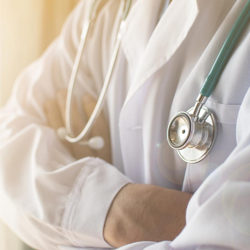 NEO-Med-Specialists-1183506875