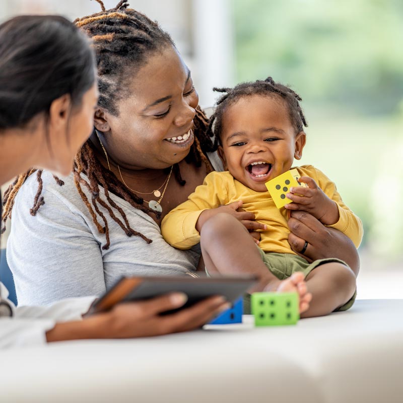 NEO-Med-Specialists-1996370129