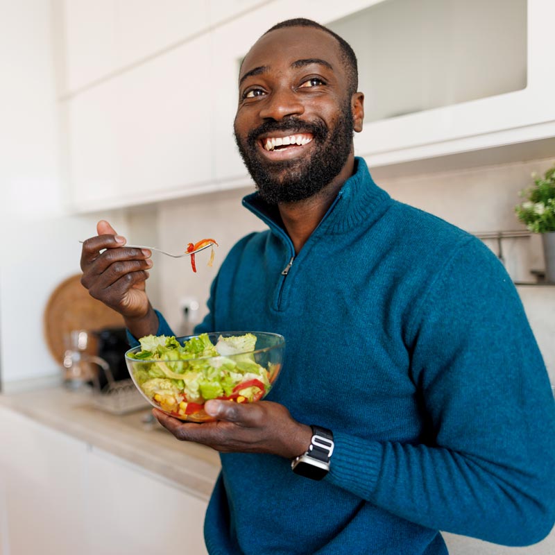 NEO-Med-Specialists-2186531857