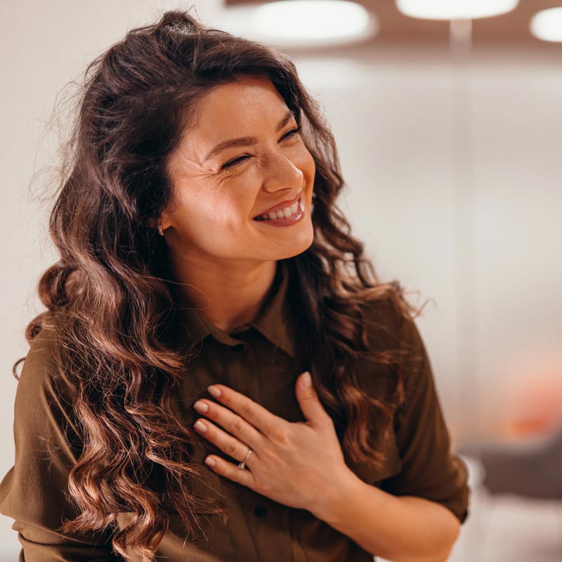 NEO-Med-Specialists-2196764337